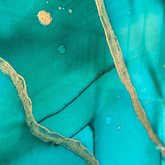 SOLD - Picture 6 of 7